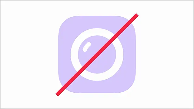 lilly sweett online show from October 9, 1:09 pm