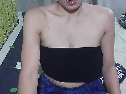 Snapshot of Nympho_XXX chatting on September 24, 2:04 am Nympho XXX online show from September 24, 2:04 am