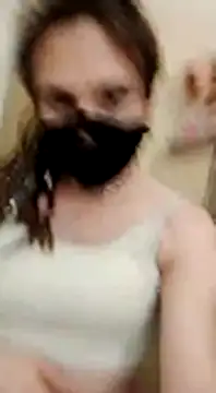 Lillisissi online show from January 19, 12:28 pm