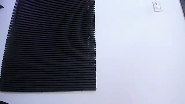 Keidy rose online show from January 8, 6:41 am