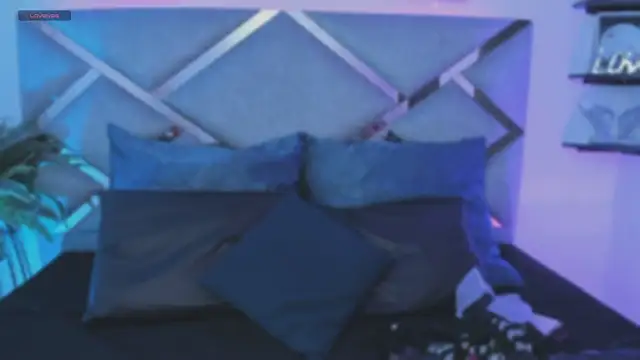 Keidy rose online show from November 27, 7:27 pm