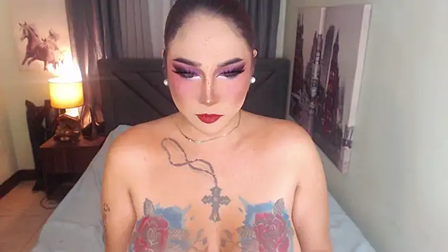 Snapshot of Transdomts4u chatting on March 20, 7:04 pm Transdomts4u online show from March 20, 7:04 pm