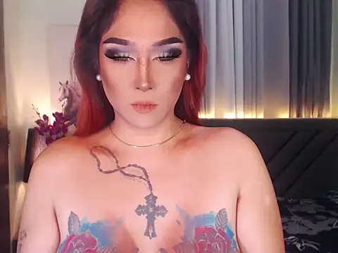 Snapshot of Transdomts4u chatting on October 30, 4:08 pm Transdomts4u online show from October 30, 4:08 pm