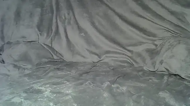 Snapshot of TaMaitresse chatting on December 10, 7:00 pm TaMaitresse online show from December 10, 7:00 pm