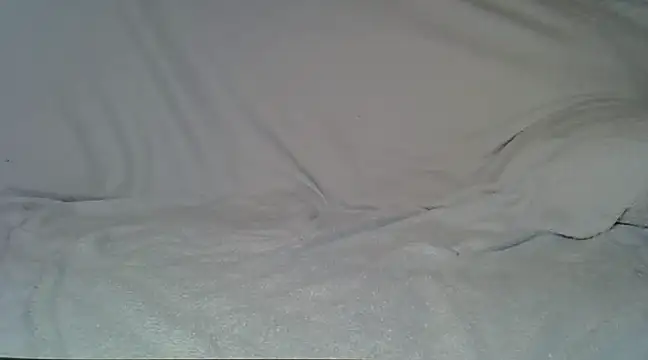 Snapshot of TaMaitresse chatting on January 7, 6:14 pm TaMaitresse online show from January 7, 6:14 pm