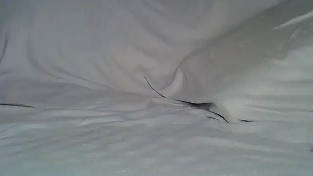 Snapshot of TaMaitresse chatting on March 21, 6:40 pm TaMaitresse online show from March 21, 6:40 pm