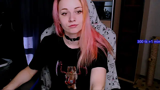 Elfo-s dreams online show from March 20, 4:40 am