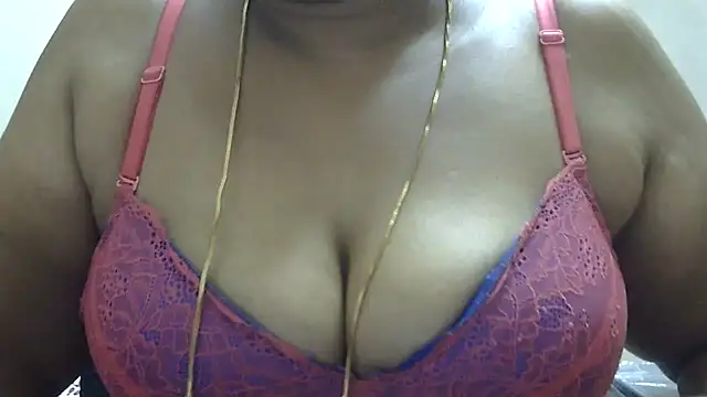 Nithya forever online show from December 19, 12:56 pm