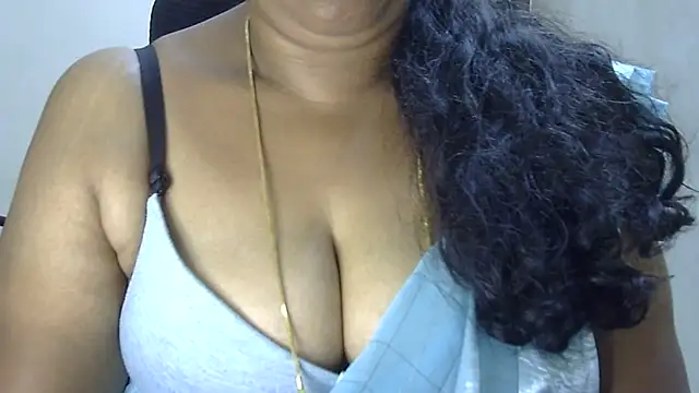 Nithya forever online show from December 22, 8:58 pm