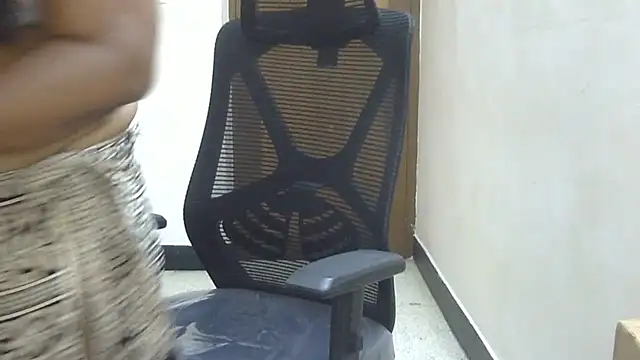 Nithya forever online show from January 26, 10:46 pm