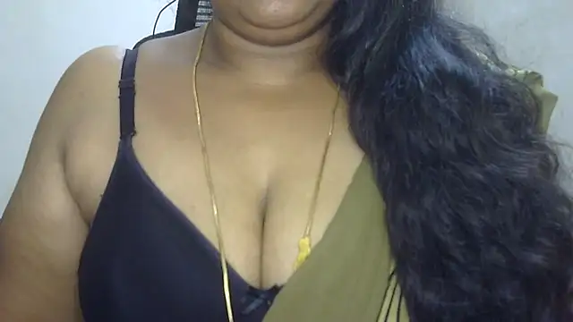 Nithya forever online show from March 15, 6:43 pm