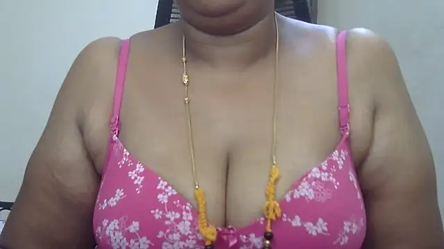 Nithya forever online show from October 9, 5:05 am