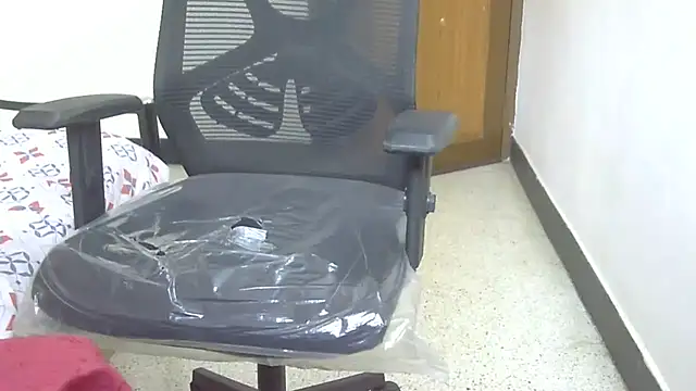 Nithya forever online show from November 21, 5:17 am