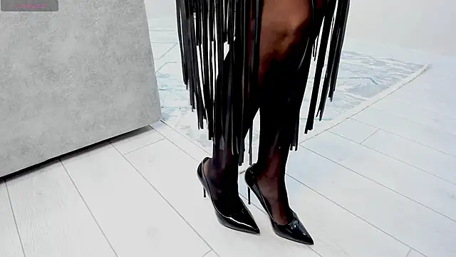 HotyPlays online show from December 14, 12:23 pm