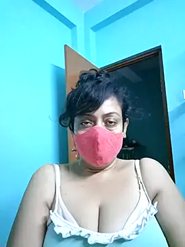 love suman online show from February 28, 4:31 pm