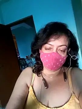 love suman online show from March 3, 1:10 am