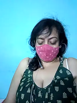 love suman online show from March 4, 5:56 pm