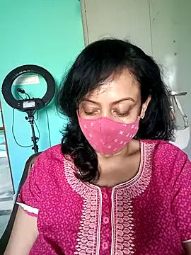 love suman online show from March 5, 8:43 am