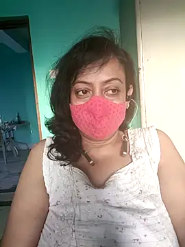 love suman online show from March 7, 1:09 am