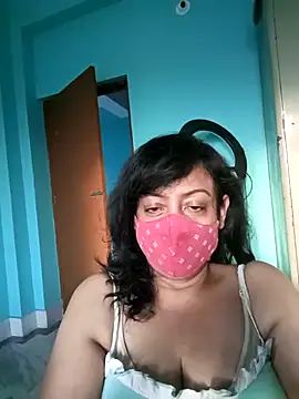 love suman online show from March 8, 1:17 am