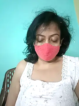 love suman online show from March 8, 5:54 pm