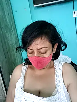 love suman online show from March 9, 6:28 am