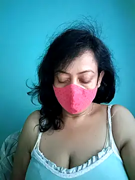 love suman online show from March 10, 1:34 am