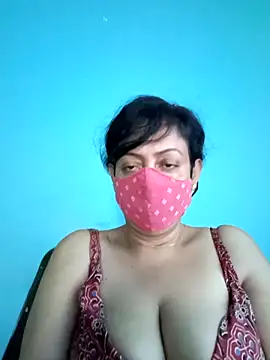 love suman online show from March 13, 1:54 am