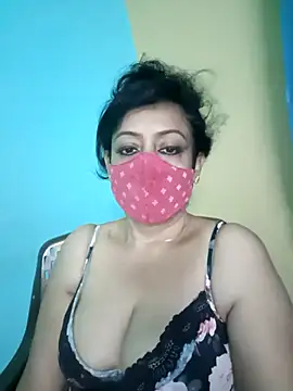 love suman online show from March 14, 1:13 pm