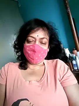 love suman online show from March 19, 12:37 am