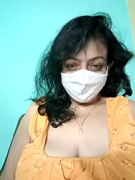 love suman online show from September 9, 4:28 pm