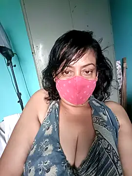 love suman online show from September 20, 12:33 am