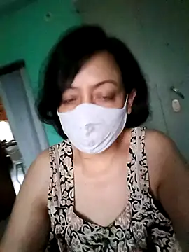 love suman online show from September 22, 12:45 am