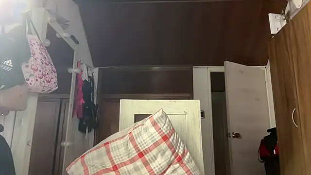 paulina sexy online show from January 29, 9:50 pm