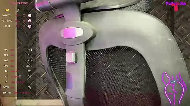 Your  alcoholic1 online show from December 11, 5:48 pm