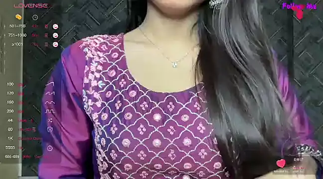 Your  alcoholic1 online show from December 12, 10:52 pm