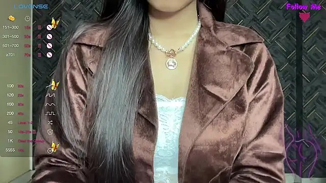 Your  alcoholic1 online show from December 27, 6:10 pm