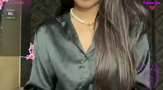 Your  alcoholic1 online show from January 16, 12:45 am