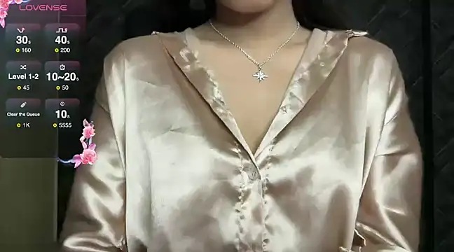 Your  alcoholic1 online show from January 23, 12:04 am