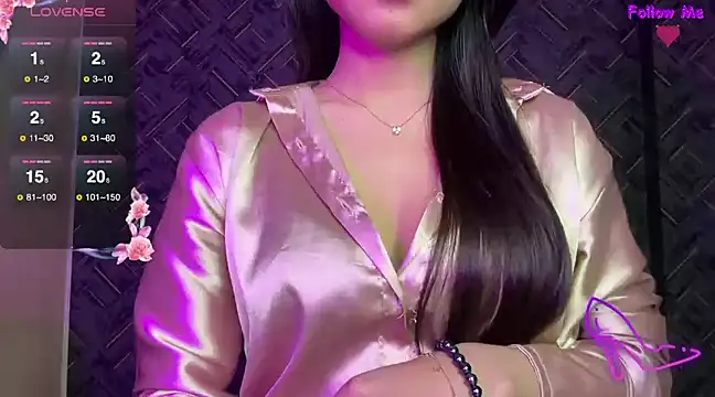 Your  alcoholic1 online show from February 2, 6:10 pm