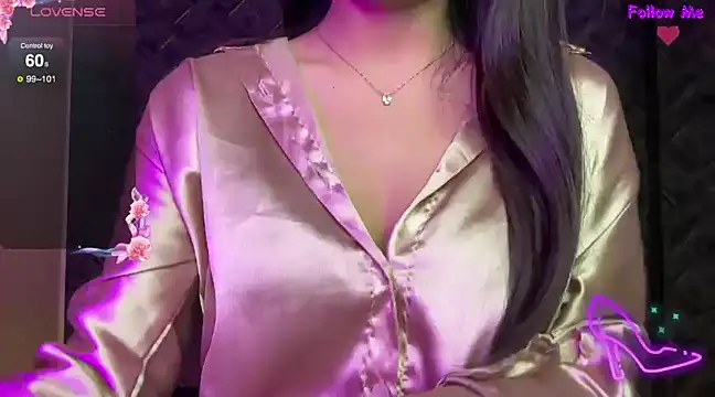 Your  alcoholic1 online show from February 2, 11:53 pm