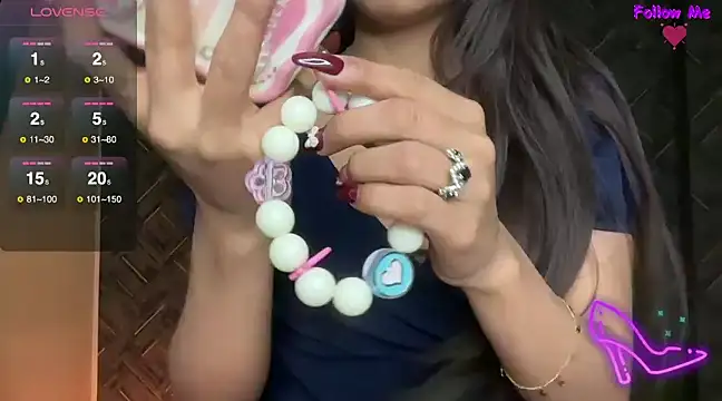 Your  alcoholic1 online show from February 11, 5:40 pm