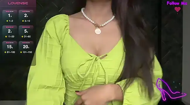 Your  alcoholic1 online show from February 17, 8:58 pm