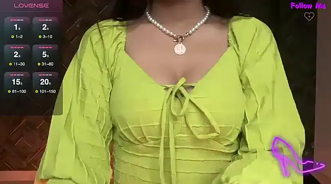 Your  alcoholic1 online show from February 18, 12:26 am