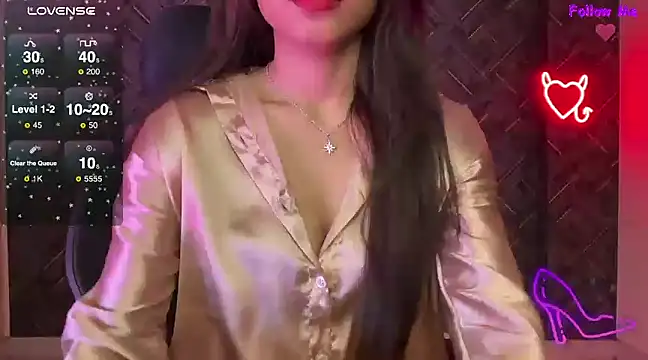 Your  alcoholic1 online show from March 1, 1:00 am