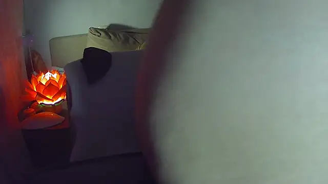 leysun7 online show from November 16, 4:18 am