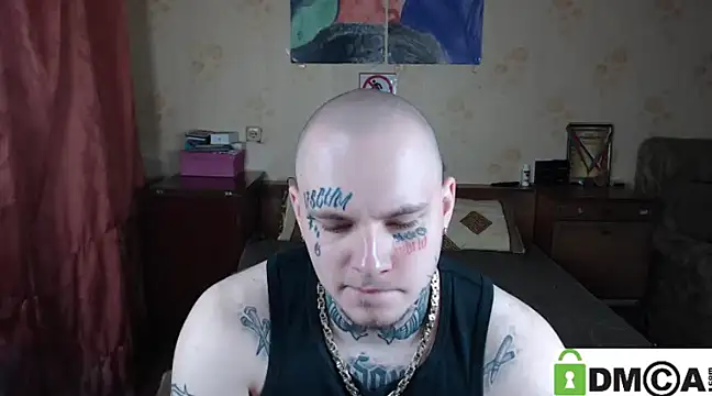 Keny Collins online show from December 5, 4:55 pm