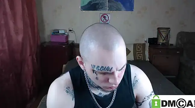 Keny Collins online show from January 12, 3:25 pm