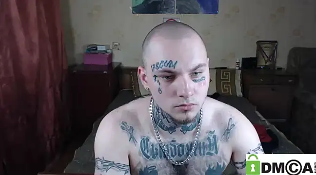 Keny Collins online show from January 13, 6:16 pm