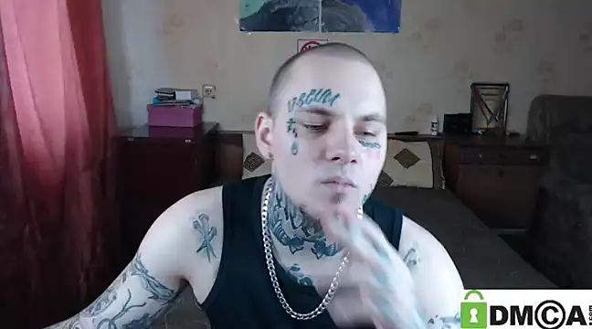 Keny Collins online show from January 29, 11:41 am